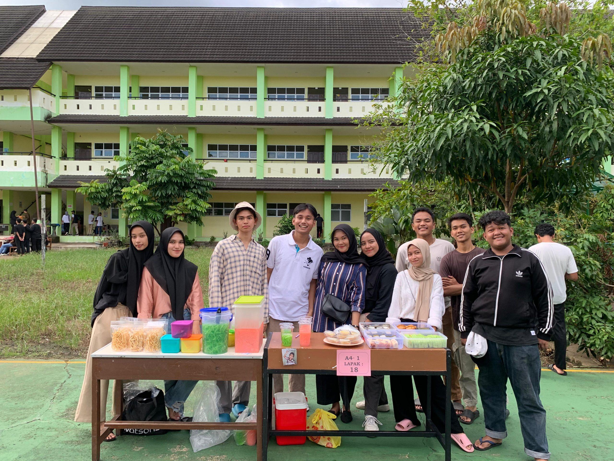 You are currently viewing Lapak Ramadhan Tetra