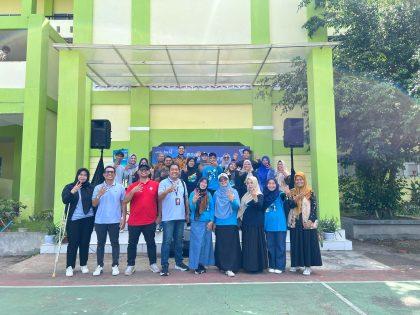 Read more about the article Piala By.U Kunjungi Tetra