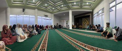 Read more about the article Bukber GTK