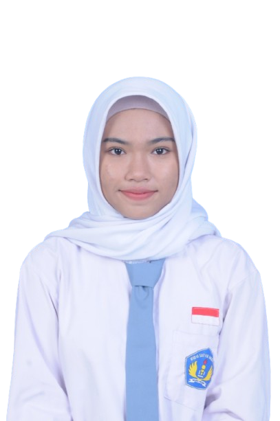 Khanzah